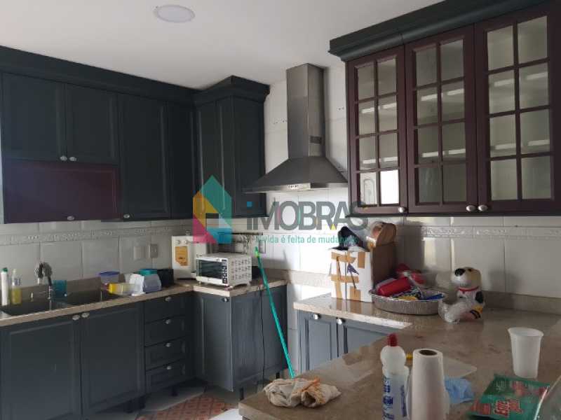 Conheça 992cac738a3b5840f97b6b87506eeb do imóvel - excelente casa em condominio no itanhangá - CPCN60001 - 7 992cac738a3b5840f97b6b87506eeb - excelente casa em condominio no itanhangá - CPCN60001 - 7