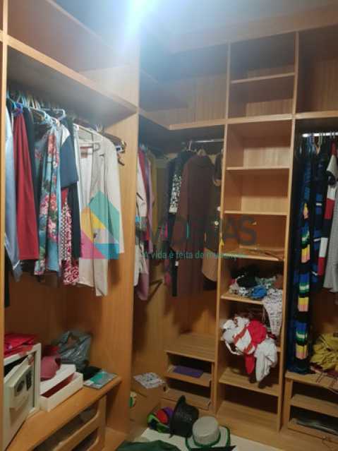 Conheça 50a9827a6230da432a4691cdc5f6b3 do imóvel - excelente casa em condominio no itanhangá - CPCN60001 - 13 50a9827a6230da432a4691cdc5f6b3 - excelente casa em condominio no itanhangá - CPCN60001 - 13