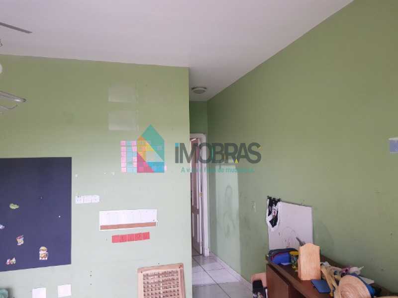 Conheça eebf7095bce67b33bfbec12a25635c do imóvel - excelente casa em condominio no itanhangá - CPCN60001 - 14 eebf7095bce67b33bfbec12a25635c - excelente casa em condominio no itanhangá - CPCN60001 - 14