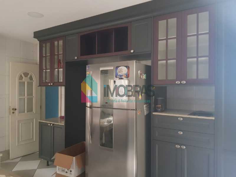 Conheça 370a3c7ce68d326efda230c8a29430 do imóvel - excelente casa em condominio no itanhangá - CPCN60001 - 18 370a3c7ce68d326efda230c8a29430 - excelente casa em condominio no itanhangá - CPCN60001 - 18