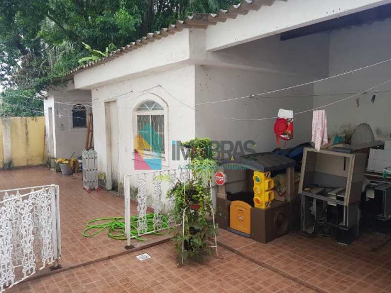 Conheça b737b542e6316b5e4c6455fda736ee do imóvel - excelente casa em condominio no itanhangá - CPCN60001 - 19 b737b542e6316b5e4c6455fda736ee - excelente casa em condominio no itanhangá - CPCN60001 - 19
