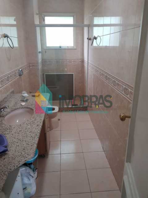 Conheça c8a668573e426ef8fd2ebff10f8ab3 do imóvel - excelente casa em condominio no itanhangá - CPCN60001 - 21 c8a668573e426ef8fd2ebff10f8ab3 - excelente casa em condominio no itanhangá - CPCN60001 - 21