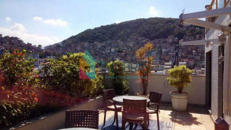 Conheça 2c9f290e12d69964b67ee0f8d62c66 do imóvel - HOTEL DE LUXO EM COPANEMA!!! - CPHT00004 - 5 2c9f290e12d69964b67ee0f8d62c66 - HOTEL DE LUXO EM COPANEMA!!! - CPHT00004 - 5