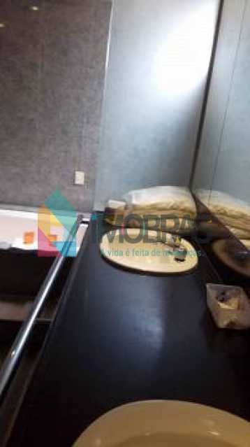 Conheça 7e4c5ef5c9834c35d52b5946c5d58e do imóvel - HOTEL DE LUXO EM COPANEMA!!! - CPHT00004 - 6 7e4c5ef5c9834c35d52b5946c5d58e - HOTEL DE LUXO EM COPANEMA!!! - CPHT00004 - 6