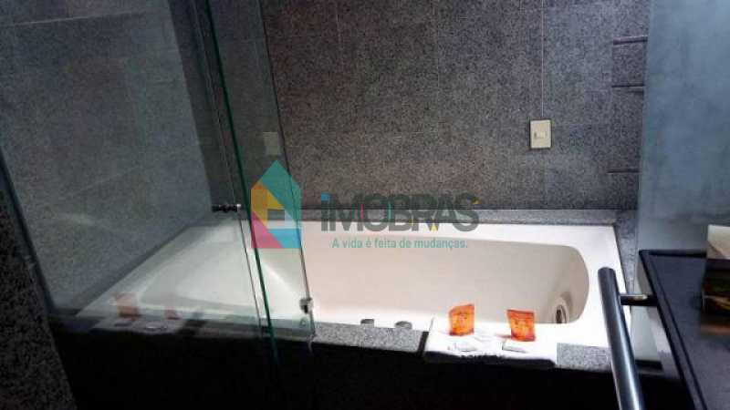 Conheça 74e79102afd8ed2a82f19224275c1c do imóvel - HOTEL DE LUXO EM COPANEMA!!! - CPHT00004 - 8 74e79102afd8ed2a82f19224275c1c - HOTEL DE LUXO EM COPANEMA!!! - CPHT00004 - 8