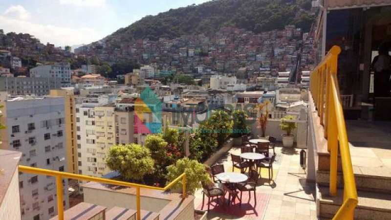 Conheça 784b0d7e6161862195177d27e446f8 do imóvel - HOTEL DE LUXO EM COPANEMA!!! - CPHT00004 - 11 784b0d7e6161862195177d27e446f8 - HOTEL DE LUXO EM COPANEMA!!! - CPHT00004 - 11