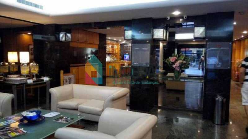Conheça 833f677fa04a7a18e0fae267c26c39 do imóvel - HOTEL DE LUXO EM COPANEMA!!! - CPHT00004 - 15 833f677fa04a7a18e0fae267c26c39 - HOTEL DE LUXO EM COPANEMA!!! - CPHT00004 - 15