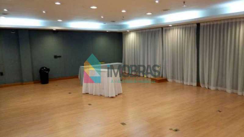 Conheça 38610416a3b855b2a5edbed7b6a2e8 do imóvel - HOTEL DE LUXO EM COPANEMA!!! - CPHT00004 - 19 38610416a3b855b2a5edbed7b6a2e8 - HOTEL DE LUXO EM COPANEMA!!! - CPHT00004 - 19