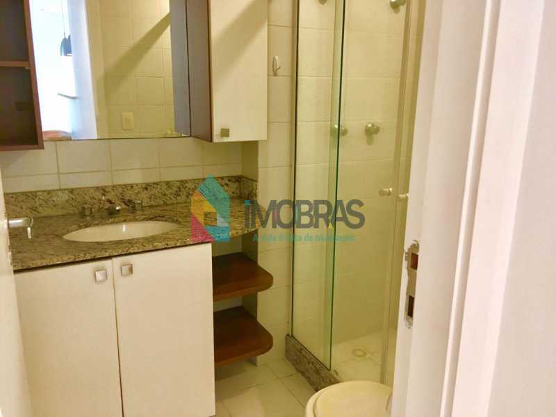 Conheça WhatsApp Image 2019-04-13 at 1 do imóvel - Flat 1 quarto para alugar Botafogo, IMOBRAS RJ - R$ 2.200 - CPFL10074 - 11 WhatsApp Image 2019-04-13 at 1 - Flat 1 quarto para alugar Botafogo, IMOBRAS RJ - R$ 2.200 - CPFL10074 - 11