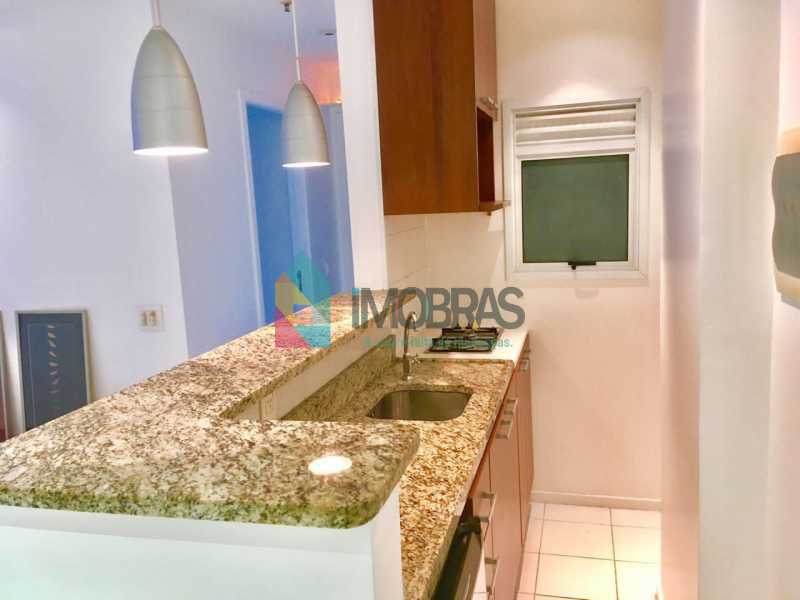 Conheça S 3 do imóvel - Flat 1 quarto para alugar Botafogo, IMOBRAS RJ - R$ 2.200 - CPFL10074 - 12 S 3 - Flat 1 quarto para alugar Botafogo, IMOBRAS RJ - R$ 2.200 - CPFL10074 - 12