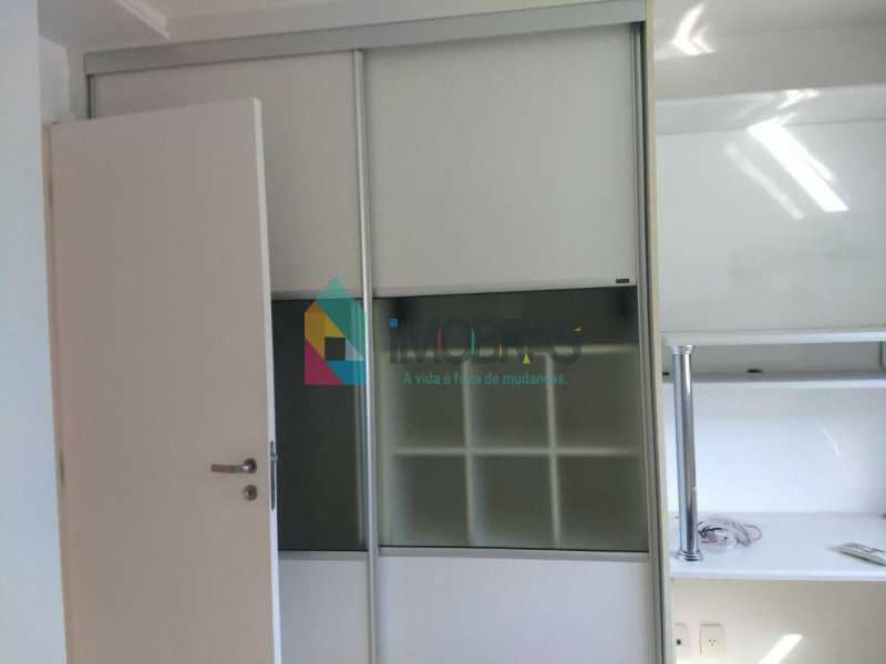 Conheça S 11 do imóvel - Flat 1 quarto para alugar Botafogo, IMOBRAS RJ - R$ 2.200 - CPFL10074 - 10 S 11 - Flat 1 quarto para alugar Botafogo, IMOBRAS RJ - R$ 2.200 - CPFL10074 - 10