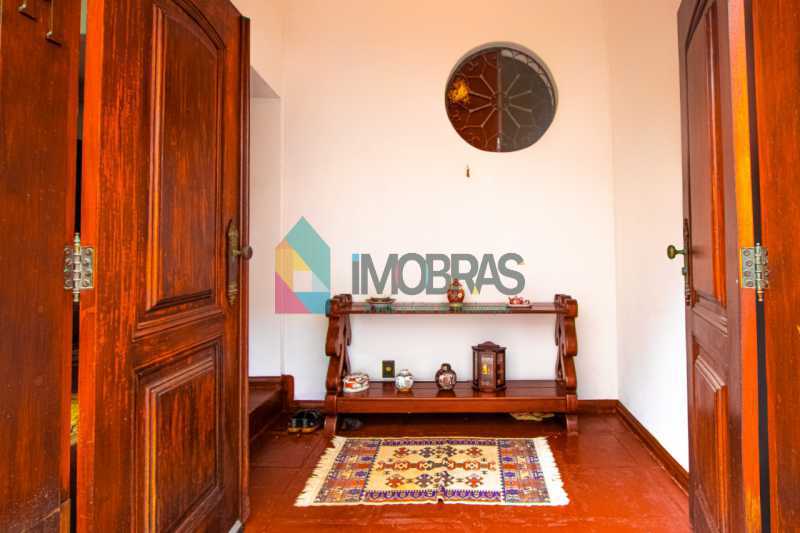 Conheça IMG-20211126-WA0063 do imóvel - CASA DE VILA EM COPANEMA COM VAGA DE GARAGEM PRÓXIMO AO METRO E PRAIA DE IPANEMA! - CPCV40009 - 5 IMG-20211126-WA0063 - CASA DE VILA EM COPANEMA COM VAGA DE GARAGEM PRÓXIMO AO METRO E PRAIA DE IPANEMA! - CPCV40009 - 5