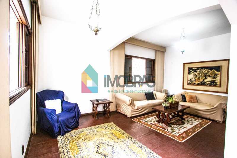 Conheça IMG-20211126-WA0065 do imóvel - CASA DE VILA EM COPANEMA COM VAGA DE GARAGEM PRÓXIMO AO METRO E PRAIA DE IPANEMA! - CPCV40009 - 7 IMG-20211126-WA0065 - CASA DE VILA EM COPANEMA COM VAGA DE GARAGEM PRÓXIMO AO METRO E PRAIA DE IPANEMA! - CPCV40009 - 7