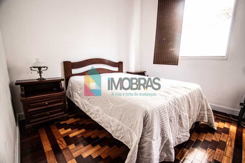 Conheça IMG-20211126-WA0078 do imóvel - CASA DE VILA EM COPANEMA COM VAGA DE GARAGEM PRÓXIMO AO METRO E PRAIA DE IPANEMA! - CPCV40009 - 17 IMG-20211126-WA0078 - CASA DE VILA EM COPANEMA COM VAGA DE GARAGEM PRÓXIMO AO METRO E PRAIA DE IPANEMA! - CPCV40009 - 17