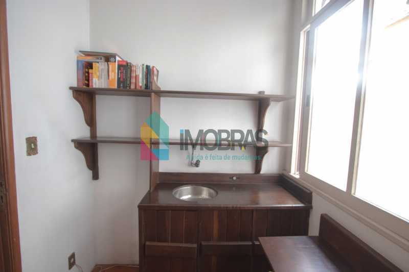 Conheça IMG-20211126-WA0084 do imóvel - CASA DE VILA EM COPANEMA COM VAGA DE GARAGEM PRÓXIMO AO METRO E PRAIA DE IPANEMA! - CPCV40009 - 21 IMG-20211126-WA0084 - CASA DE VILA EM COPANEMA COM VAGA DE GARAGEM PRÓXIMO AO METRO E PRAIA DE IPANEMA! - CPCV40009 - 21