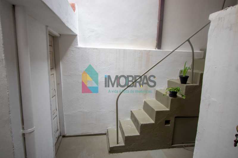 Conheça IMG-20211126-WA0094 do imóvel - CASA DE VILA EM COPANEMA COM VAGA DE GARAGEM PRÓXIMO AO METRO E PRAIA DE IPANEMA! - CPCV40009 - 26 IMG-20211126-WA0094 - CASA DE VILA EM COPANEMA COM VAGA DE GARAGEM PRÓXIMO AO METRO E PRAIA DE IPANEMA! - CPCV40009 - 26