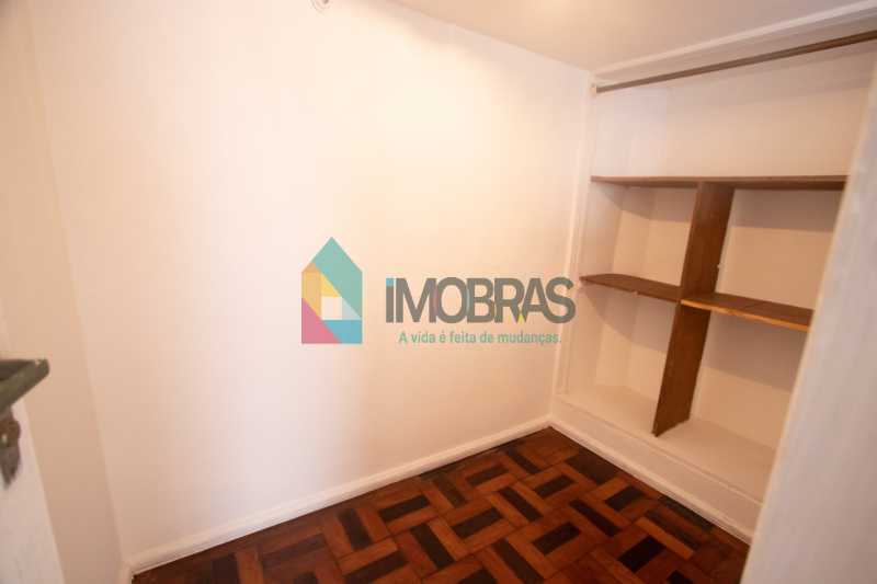 Conheça IMG-20211126-WA0099 do imóvel - CASA DE VILA EM COPANEMA COM VAGA DE GARAGEM PRÓXIMO AO METRO E PRAIA DE IPANEMA! - CPCV40009 - 30 IMG-20211126-WA0099 - CASA DE VILA EM COPANEMA COM VAGA DE GARAGEM PRÓXIMO AO METRO E PRAIA DE IPANEMA! - CPCV40009 - 30
