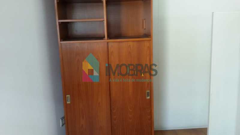 Conheça N 5 do imóvel - SALAS COMERCIAIS JUNTO AO EDIFÍCIO GARAGEM MENEZES CORTES.E PRÓXIMO AO METRÔ DA CARIOCA. - CPSL00228 - 6 N 5 - SALAS COMERCIAIS JUNTO AO EDIFÍCIO GARAGEM MENEZES CORTES.E PRÓXIMO AO METRÔ DA CARIOCA. - CPSL00228 - 6
