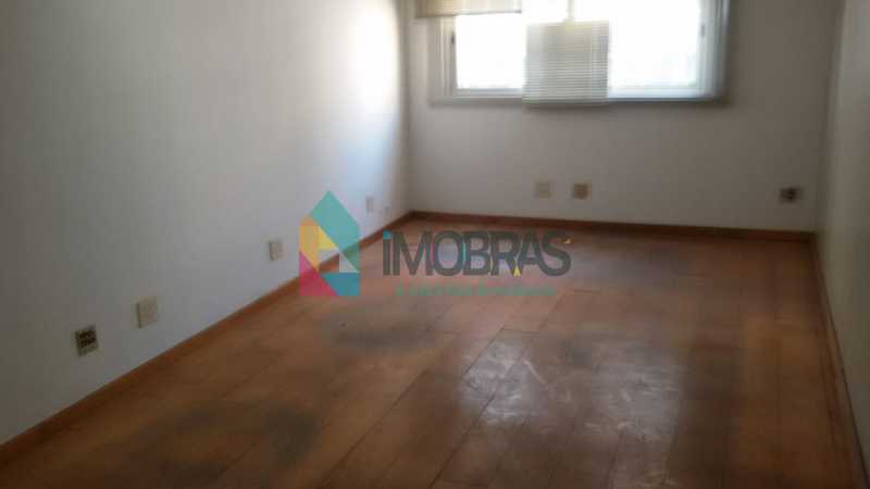 Conheça N 11 do imóvel - SALAS COMERCIAIS JUNTO AO EDIFÍCIO GARAGEM MENEZES CORTES.E PRÓXIMO AO METRÔ DA CARIOCA. - CPSL00228 - 12 N 11 - SALAS COMERCIAIS JUNTO AO EDIFÍCIO GARAGEM MENEZES CORTES.E PRÓXIMO AO METRÔ DA CARIOCA. - CPSL00228 - 12