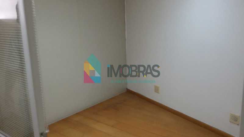 Conheça N 13 do imóvel - SALAS COMERCIAIS JUNTO AO EDIFÍCIO GARAGEM MENEZES CORTES.E PRÓXIMO AO METRÔ DA CARIOCA. - CPSL00228 - 14 N 13 - SALAS COMERCIAIS JUNTO AO EDIFÍCIO GARAGEM MENEZES CORTES.E PRÓXIMO AO METRÔ DA CARIOCA. - CPSL00228 - 14
