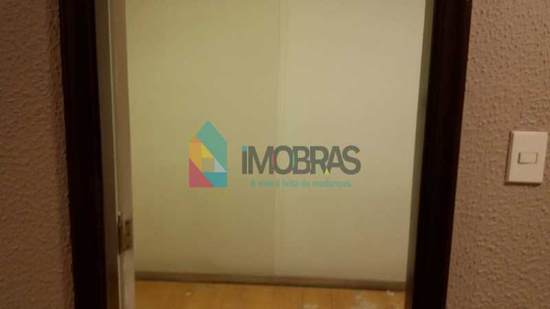 Conheça N 16 do imóvel - SALAS COMERCIAIS JUNTO AO EDIFÍCIO GARAGEM MENEZES CORTES.E PRÓXIMO AO METRÔ DA CARIOCA. - CPSL00228 - 17 N 16 - SALAS COMERCIAIS JUNTO AO EDIFÍCIO GARAGEM MENEZES CORTES.E PRÓXIMO AO METRÔ DA CARIOCA. - CPSL00228 - 17