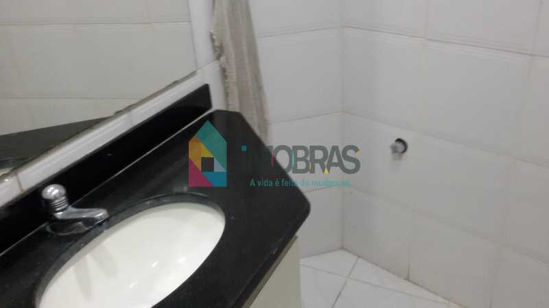Conheça N 18 do imóvel - SALAS COMERCIAIS JUNTO AO EDIFÍCIO GARAGEM MENEZES CORTES.E PRÓXIMO AO METRÔ DA CARIOCA. - CPSL00228 - 21 N 18 - SALAS COMERCIAIS JUNTO AO EDIFÍCIO GARAGEM MENEZES CORTES.E PRÓXIMO AO METRÔ DA CARIOCA. - CPSL00228 - 21