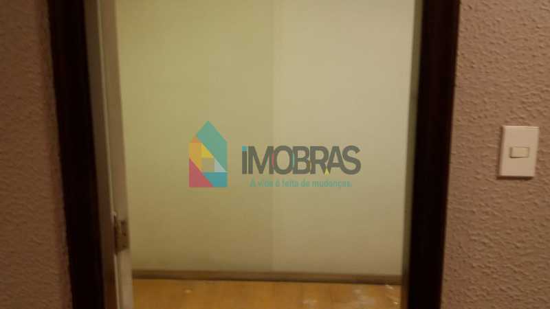 Conheça N 19 do imóvel - SALAS COMERCIAIS JUNTO AO EDIFÍCIO GARAGEM MENEZES CORTES.E PRÓXIMO AO METRÔ DA CARIOCA. - CPSL00228 - 20 N 19 - SALAS COMERCIAIS JUNTO AO EDIFÍCIO GARAGEM MENEZES CORTES.E PRÓXIMO AO METRÔ DA CARIOCA. - CPSL00228 - 20