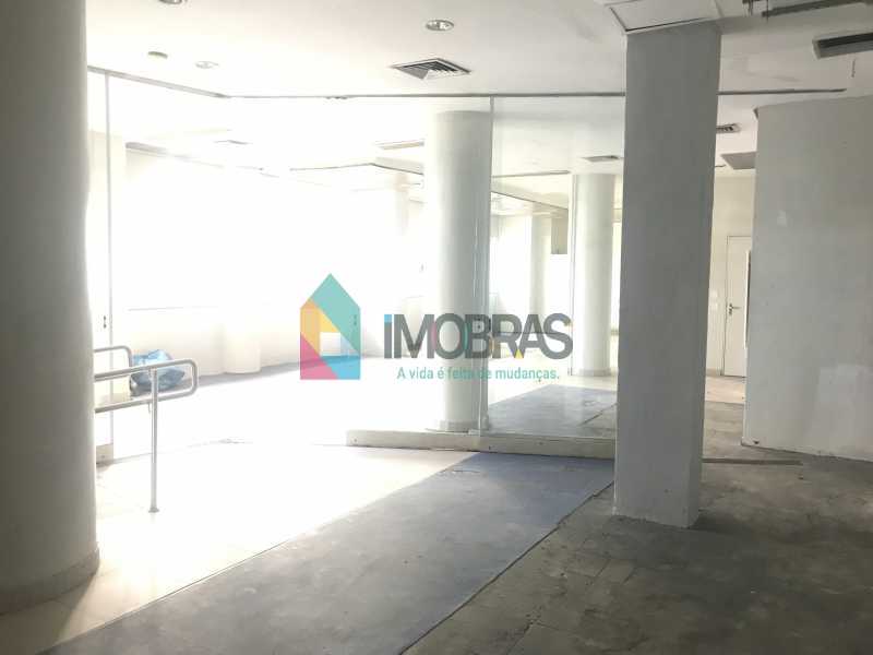 Conheça 124F938F-89DE-46AE-9045-310AC0 do imóvel - Loja 137m² para alugar Copacabana, IMOBRAS RJ - R$ 55.000 - CPLJ00169 - 3 124F938F-89DE-46AE-9045-310AC0 - Loja 137m² para alugar Copacabana, IMOBRAS RJ - R$ 55.000 - CPLJ00169 - 3