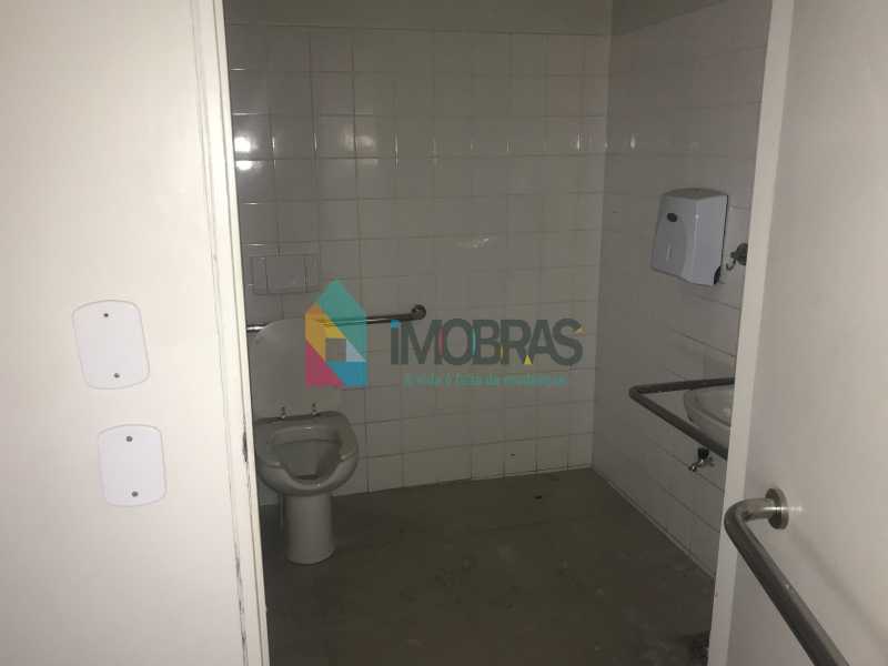 Conheça B3135BC5-8CA3-4B17-AC7B-09A879 do imóvel - Loja 137m² para alugar Copacabana, IMOBRAS RJ - R$ 55.000 - CPLJ00169 - 6 B3135BC5-8CA3-4B17-AC7B-09A879 - Loja 137m² para alugar Copacabana, IMOBRAS RJ - R$ 55.000 - CPLJ00169 - 6