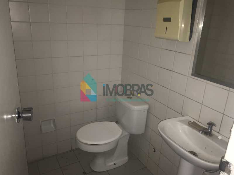 Conheça DCC22252-250F-45A5-9A1E-491698 do imóvel - Loja 137m² para alugar Copacabana, IMOBRAS RJ - R$ 55.000 - CPLJ00169 - 7 DCC22252-250F-45A5-9A1E-491698 - Loja 137m² para alugar Copacabana, IMOBRAS RJ - R$ 55.000 - CPLJ00169 - 7