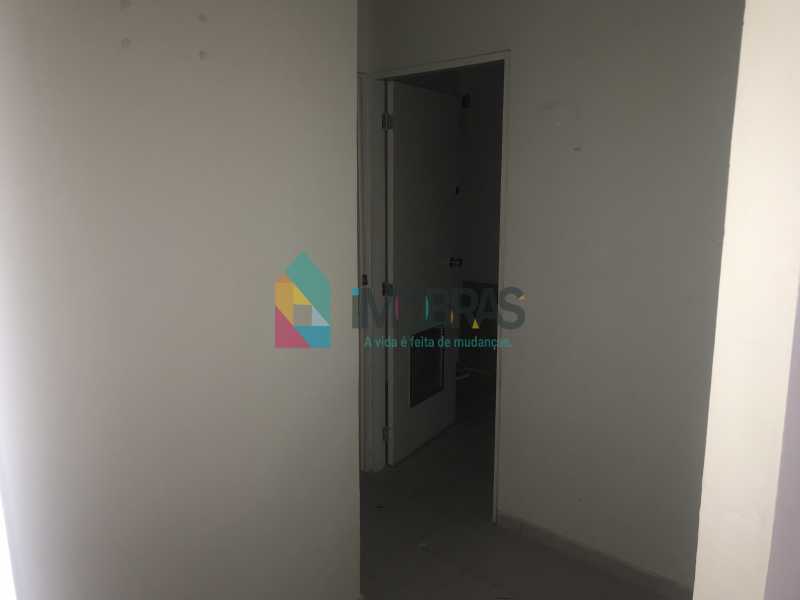 Conheça DD76473C-EE3B-44C6-A1C9-2B5038 do imóvel - Loja 137m² para alugar Copacabana, IMOBRAS RJ - R$ 55.000 - CPLJ00169 - 9 DD76473C-EE3B-44C6-A1C9-2B5038 - Loja 137m² para alugar Copacabana, IMOBRAS RJ - R$ 55.000 - CPLJ00169 - 9