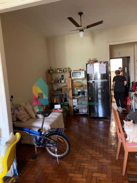 Conheça 38dc330b-0ea6-4125-b775-bc158c do imóvel - APARTAMENTO EM COPACABANA OPORTUNIDADE!! - CPKI00510 - 6 38dc330b-0ea6-4125-b775-bc158c - APARTAMENTO EM COPACABANA OPORTUNIDADE!! - CPKI00510 - 6