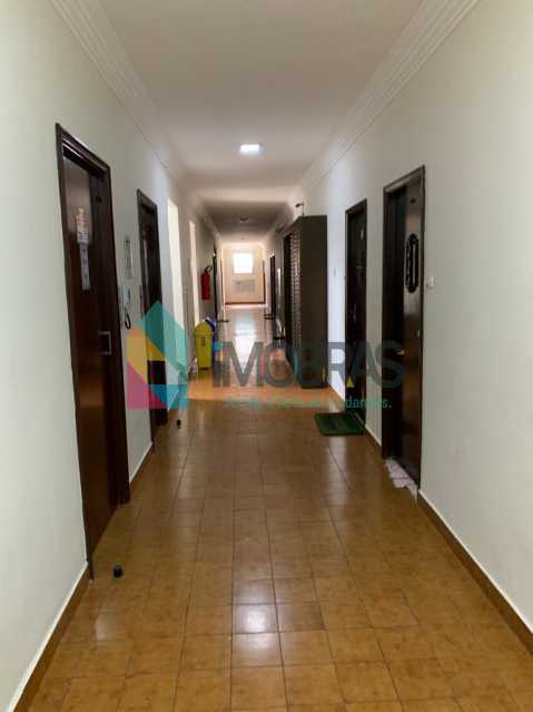 Conheça 49eb784f-f6d1-4dc4-841c-ef7e83 do imóvel - APARTAMENTO EM COPACABANA OPORTUNIDADE!! - CPKI00510 - 7 49eb784f-f6d1-4dc4-841c-ef7e83 - APARTAMENTO EM COPACABANA OPORTUNIDADE!! - CPKI00510 - 7