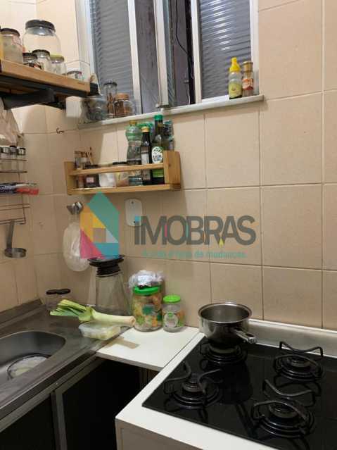 Conheça 757422f2-d2f1-45d0-b45c-2f50f1 do imóvel - APARTAMENTO EM COPACABANA OPORTUNIDADE!! - CPKI00510 - 9 757422f2-d2f1-45d0-b45c-2f50f1 - APARTAMENTO EM COPACABANA OPORTUNIDADE!! - CPKI00510 - 9