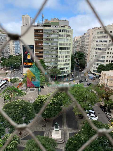 Conheça ba0f8e6a-373b-470b-9d61-33acaf do imóvel - APARTAMENTO EM COPACABANA OPORTUNIDADE!! - CPKI00510 - 3 ba0f8e6a-373b-470b-9d61-33acaf - APARTAMENTO EM COPACABANA OPORTUNIDADE!! - CPKI00510 - 3