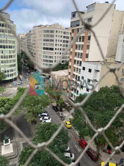 Conheça d978e913-a11e-4125-8461-173b02 do imóvel - APARTAMENTO EM COPACABANA OPORTUNIDADE!! - CPKI00510 - 4 d978e913-a11e-4125-8461-173b02 - APARTAMENTO EM COPACABANA OPORTUNIDADE!! - CPKI00510 - 4