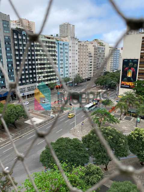 Conheça d90085c3-ba77-47a5-92db-eb4d73 do imóvel - APARTAMENTO EM COPACABANA OPORTUNIDADE!! - CPKI00510 - 1 d90085c3-ba77-47a5-92db-eb4d73 - APARTAMENTO EM COPACABANA OPORTUNIDADE!! - CPKI00510 - 1