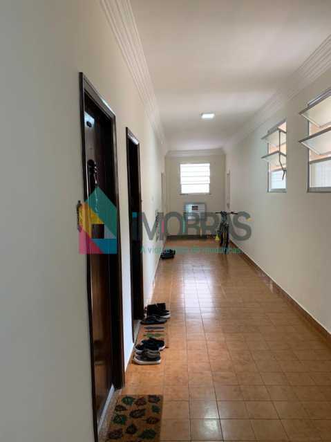 Conheça dc660980-9177-449d-a002-925839 do imóvel - APARTAMENTO EM COPACABANA OPORTUNIDADE!! - CPKI00510 - 10 dc660980-9177-449d-a002-925839 - APARTAMENTO EM COPACABANA OPORTUNIDADE!! - CPKI00510 - 10
