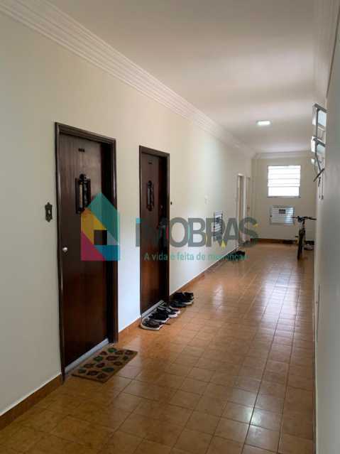 Conheça e3465720-a5bb-4ba3-a2f3-322c4d do imóvel - APARTAMENTO EM COPACABANA OPORTUNIDADE!! - CPKI00510 - 11 e3465720-a5bb-4ba3-a2f3-322c4d - APARTAMENTO EM COPACABANA OPORTUNIDADE!! - CPKI00510 - 11