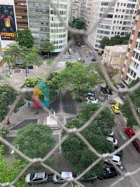 Conheça f6006500-6a0b-43cf-b913-8c441e do imóvel - APARTAMENTO EM COPACABANA OPORTUNIDADE!! - CPKI00510 - 12 f6006500-6a0b-43cf-b913-8c441e - APARTAMENTO EM COPACABANA OPORTUNIDADE!! - CPKI00510 - 12