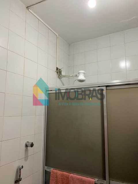 Conheça 6355add9-7c9f-45ef-9088-c4af21 do imóvel - APARTAMENTO EM COPACABANA OPORTUNIDADE!! - CPKI00510 - 15 6355add9-7c9f-45ef-9088-c4af21 - APARTAMENTO EM COPACABANA OPORTUNIDADE!! - CPKI00510 - 15