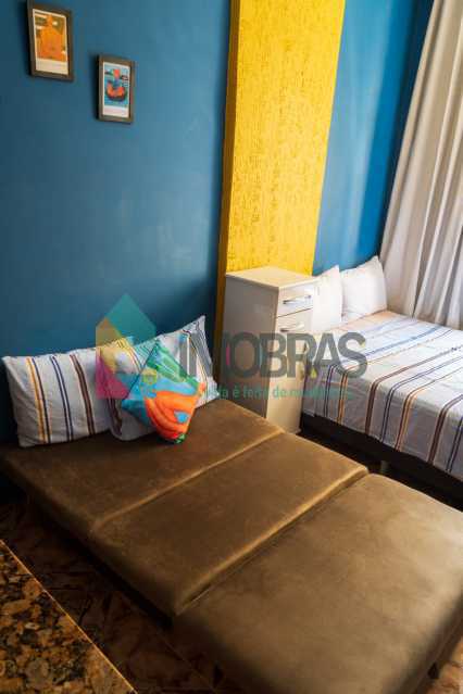Conheça w1 do imóvel - Kitnet/Conjugado 17m² para alugar Copacabana, IMOBRAS RJ - R$ 1.200 - CPKI00512 - 1 w1 - Kitnet/Conjugado 17m² para alugar Copacabana, IMOBRAS RJ - R$ 1.200 - CPKI00512 - 1