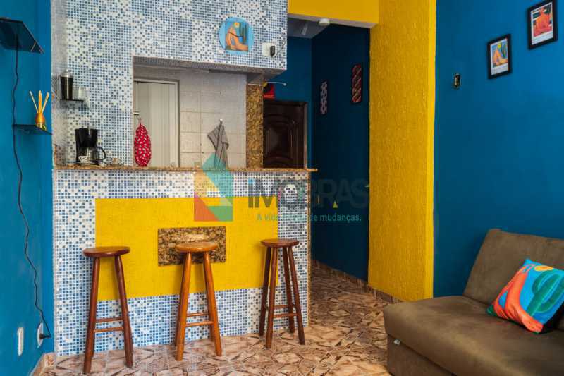 Conheça w4 do imóvel - Kitnet/Conjugado 17m² para alugar Copacabana, IMOBRAS RJ - R$ 1.200 - CPKI00512 - 5 w4 - Kitnet/Conjugado 17m² para alugar Copacabana, IMOBRAS RJ - R$ 1.200 - CPKI00512 - 5