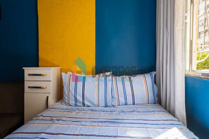 Conheça w5 do imóvel - Kitnet/Conjugado 17m² para alugar Copacabana, IMOBRAS RJ - R$ 1.200 - CPKI00512 - 6 w5 - Kitnet/Conjugado 17m² para alugar Copacabana, IMOBRAS RJ - R$ 1.200 - CPKI00512 - 6