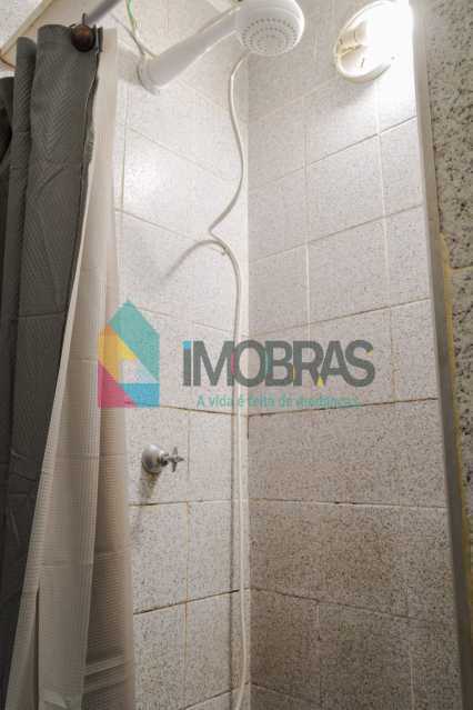 Conheça w7 do imóvel - Kitnet/Conjugado 17m² para alugar Copacabana, IMOBRAS RJ - R$ 1.200 - CPKI00512 - 8 w7 - Kitnet/Conjugado 17m² para alugar Copacabana, IMOBRAS RJ - R$ 1.200 - CPKI00512 - 8