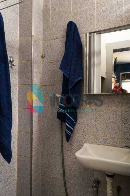 Conheça w8 do imóvel - Kitnet/Conjugado 17m² para alugar Copacabana, IMOBRAS RJ - R$ 1.200 - CPKI00512 - 9 w8 - Kitnet/Conjugado 17m² para alugar Copacabana, IMOBRAS RJ - R$ 1.200 - CPKI00512 - 9