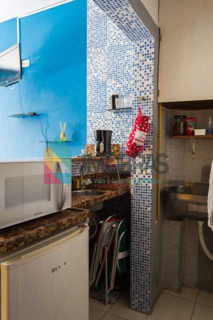 Conheça w9 do imóvel - Kitnet/Conjugado 17m² para alugar Copacabana, IMOBRAS RJ - R$ 1.200 - CPKI00512 - 10 w9 - Kitnet/Conjugado 17m² para alugar Copacabana, IMOBRAS RJ - R$ 1.200 - CPKI00512 - 10