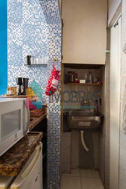 Conheça w11 do imóvel - Kitnet/Conjugado 17m² para alugar Copacabana, IMOBRAS RJ - R$ 1.200 - CPKI00512 - 12 w11 - Kitnet/Conjugado 17m² para alugar Copacabana, IMOBRAS RJ - R$ 1.200 - CPKI00512 - 12