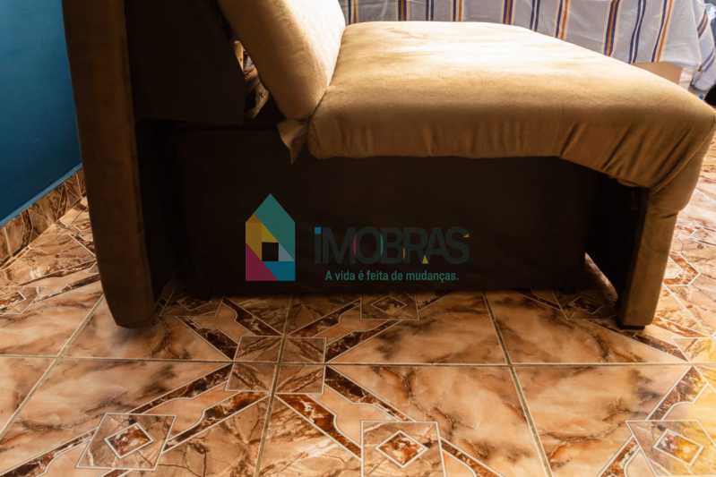 Conheça w14 do imóvel - Kitnet/Conjugado 17m² para alugar Copacabana, IMOBRAS RJ - R$ 1.200 - CPKI00512 - 15 w14 - Kitnet/Conjugado 17m² para alugar Copacabana, IMOBRAS RJ - R$ 1.200 - CPKI00512 - 15