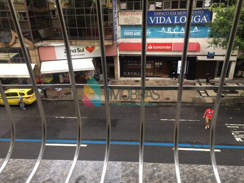Conheça w20 do imóvel - Kitnet/Conjugado 17m² para alugar Copacabana, IMOBRAS RJ - R$ 1.200 - CPKI00512 - 21 w20 - Kitnet/Conjugado 17m² para alugar Copacabana, IMOBRAS RJ - R$ 1.200 - CPKI00512 - 21